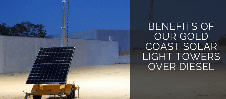 Benefits-Gold-Coast-solar-street-lights-over-diesel