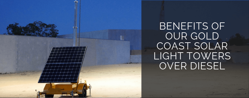 Benefits-Gold-Coast-solar-street-lights-over-diesel