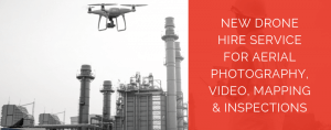 drone-hire-aerial-photography-blog-image