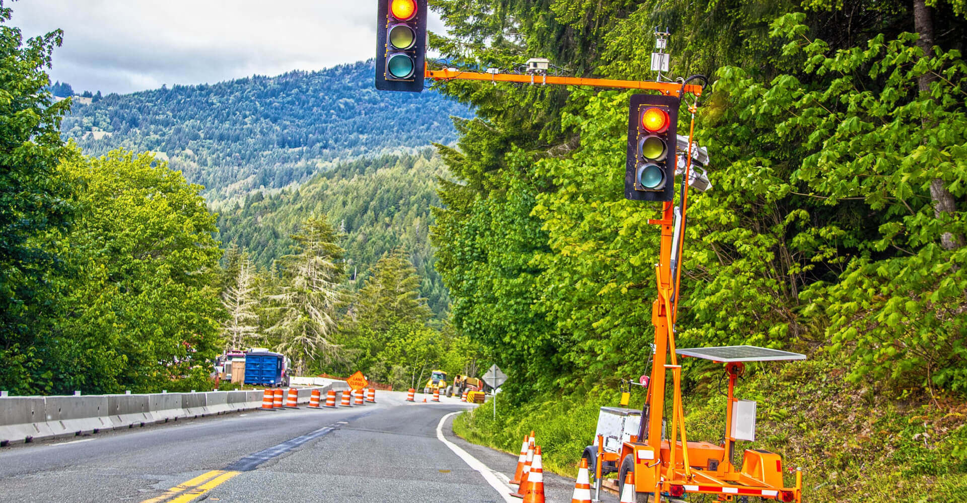 portable-traffic-lights-for-traffic-control-in-brisbane